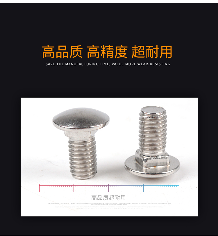 O1CN0124kzEpW906G8OVp_!!4144767430.jpg