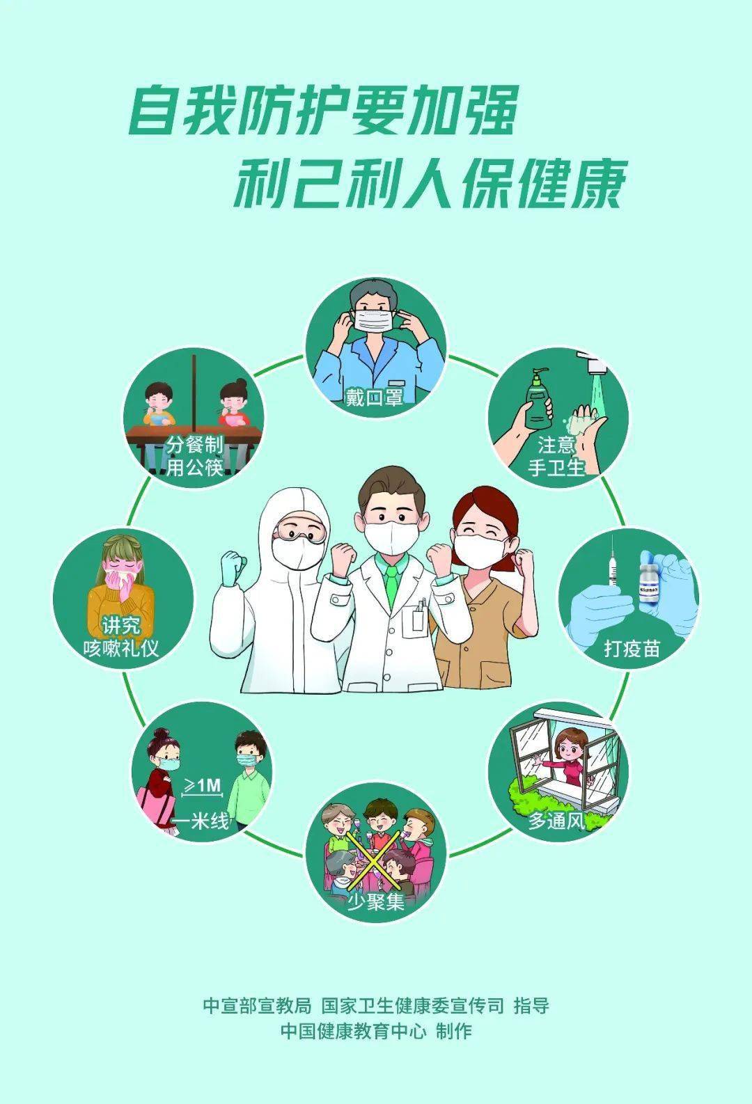 北京新冠疫情最新報道，全面應對，共筑防線