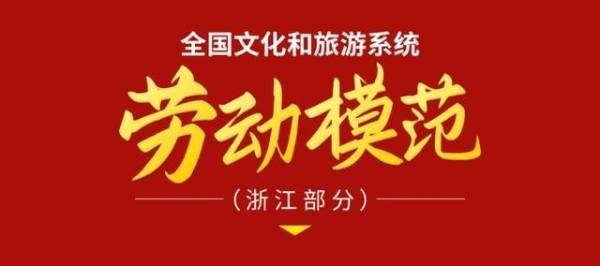 五金制品 第107頁