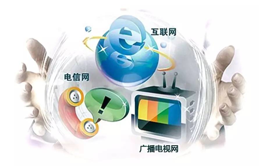 廣電通信最新消息，行業(yè)趨勢與創(chuàng)新發(fā)展