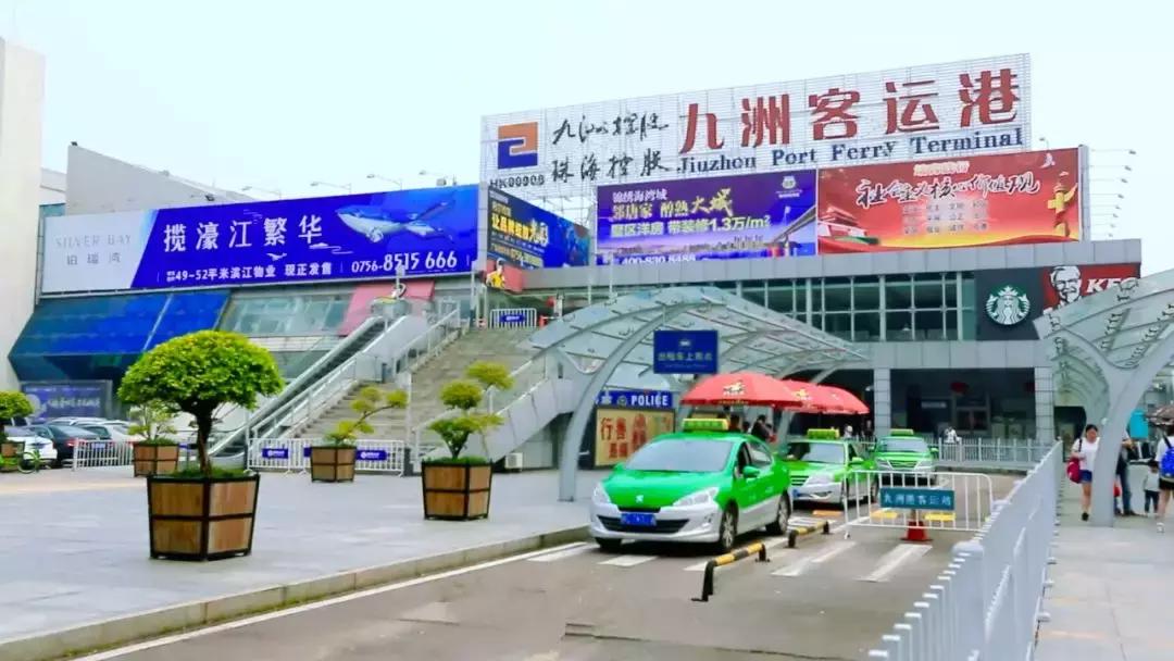 惠州最新限行時間查詢，全面解讀與應對策略