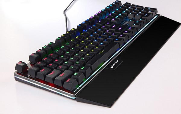 最新款V7，引領科技與時尚的先鋒