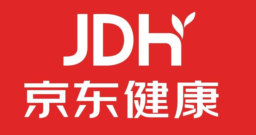 醫(yī)療醫(yī)藥最新消息，引領(lǐng)未來(lái)的變革與挑戰(zhàn)