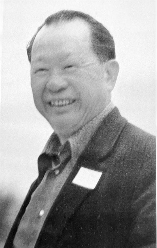最新名人事例素材，探索成功人士背后的故事