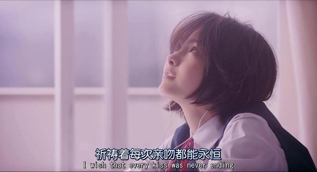 第833頁