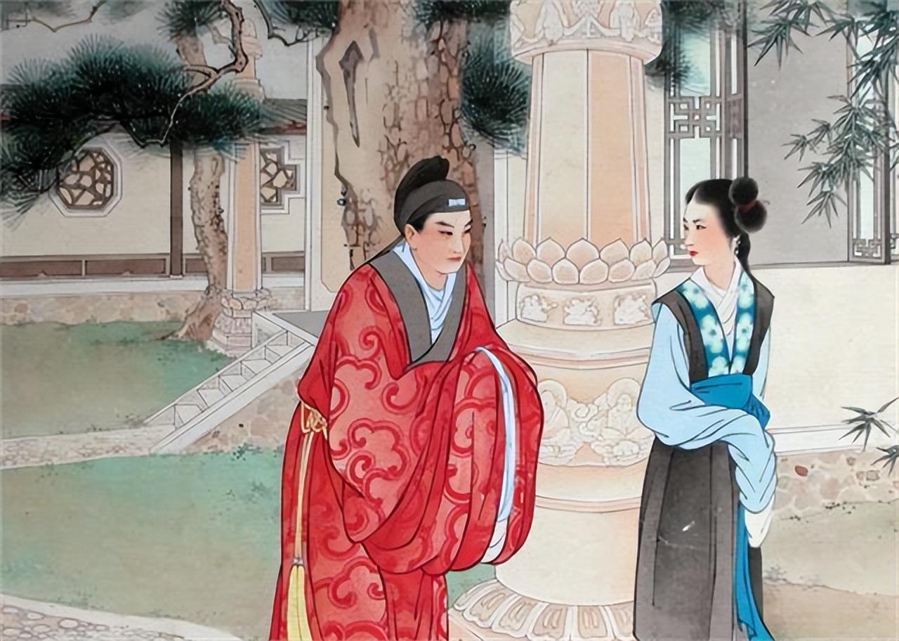宦妻續最新版，古代背景下的情感糾葛與命運轉折