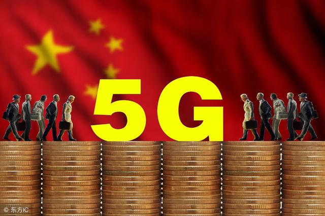 2024新澳門(mén)天天開(kāi)好彩，新澳門(mén)天天開(kāi)好彩背后的法律與道德思考