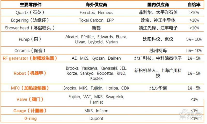 澳門(mén)內(nèi)部精準(zhǔn)免費(fèi)資料網(wǎng)址，澳門(mén)內(nèi)部精準(zhǔn)免費(fèi)資料網(wǎng)址，探索真相與警示風(fēng)險(xiǎn)