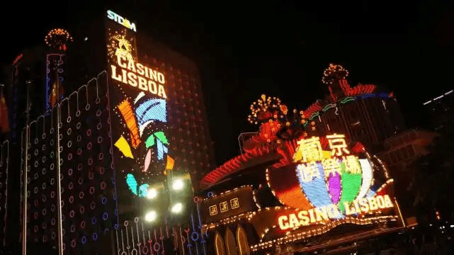 第928頁
