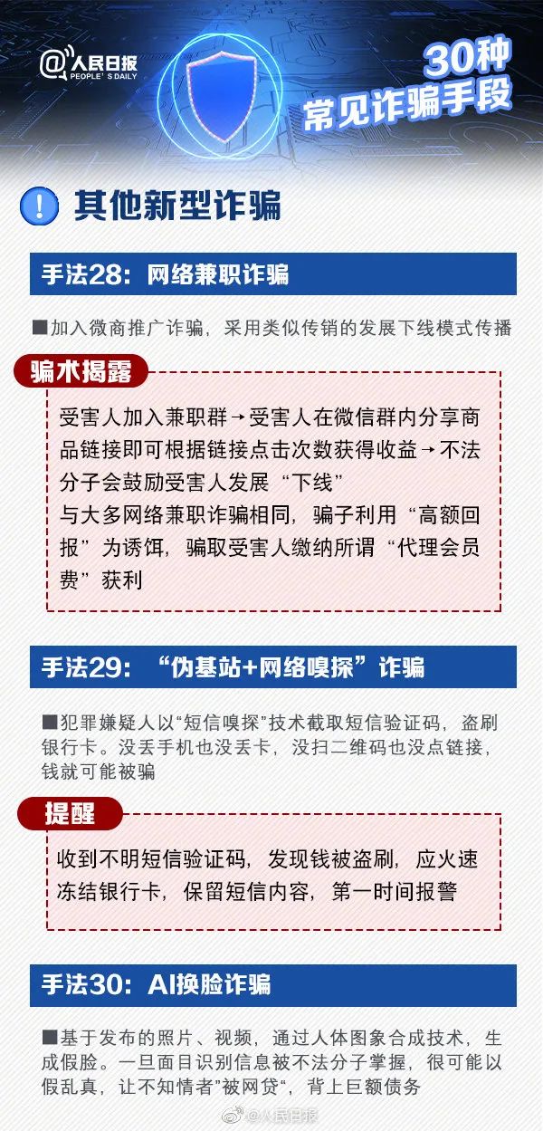 新澳精準(zhǔn)資料免費(fèi)提供大全下載，警惕網(wǎng)絡(luò)陷阱，關(guān)于新澳精準(zhǔn)資料免費(fèi)提供的風(fēng)險(xiǎn)警示