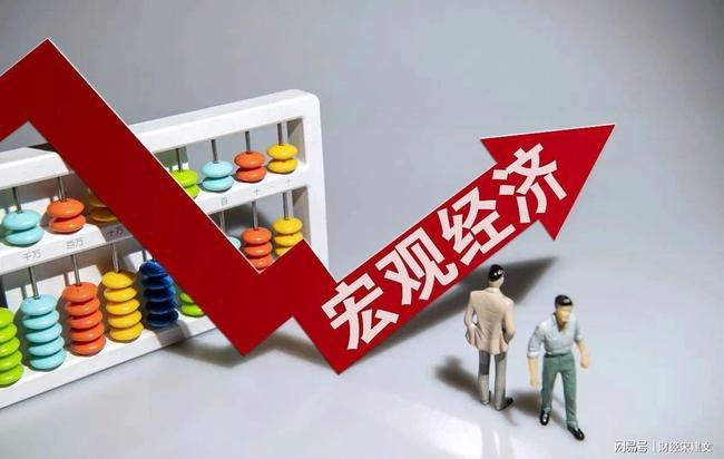 泰國南部暴雨最新消息，泰國南部暴雨最新消息，影響與應(yīng)對措施