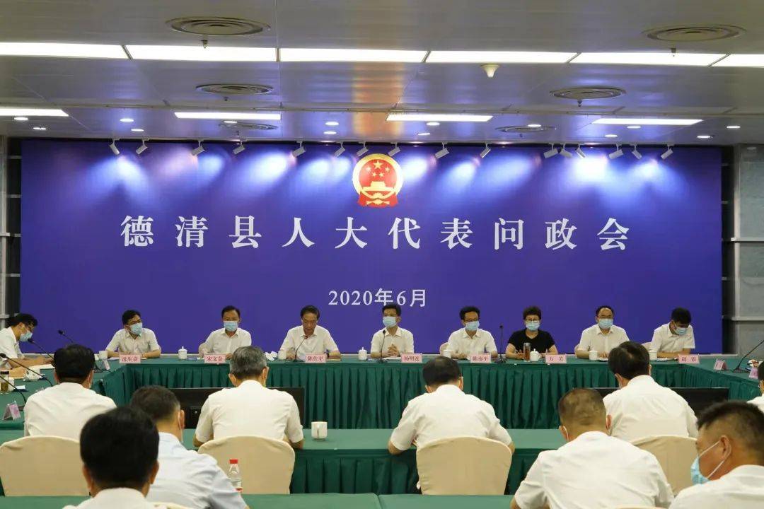 人大工作最新政策，人大工作最新政策，推動社會進步與發展的強大動力