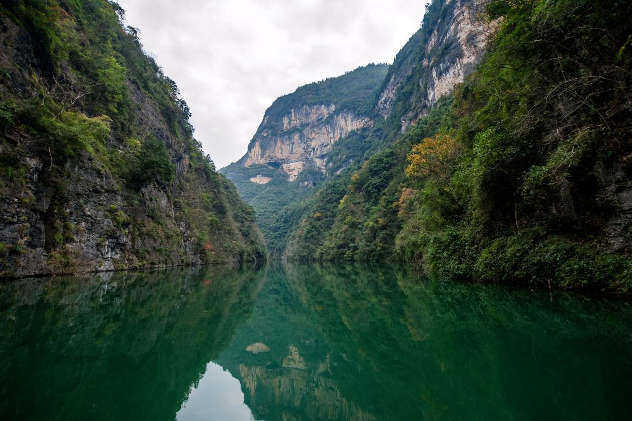 三峽最新景點，三峽最新景點，探索自然之美的全新體驗