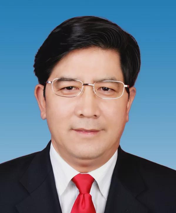 第1467頁