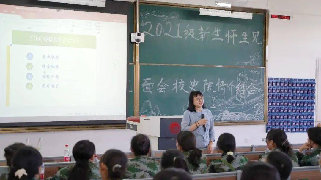 美國最新軍事消息軍事，美國最新軍事消息與軍事動(dòng)態(tài)概述