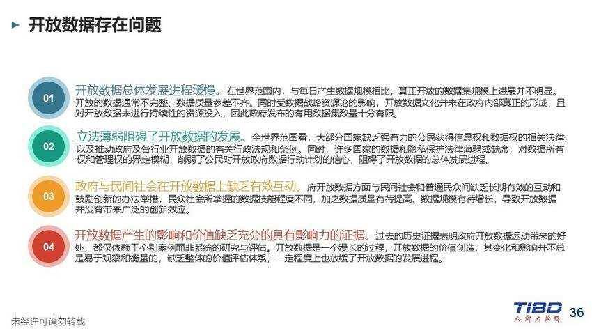 全球新冠最新數(shù)據(jù)通報(bào)，全球新冠最新數(shù)據(jù)通報(bào)