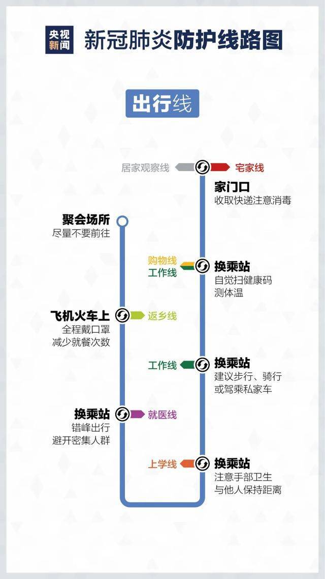 最新烏魯木齊疫情發(fā)布會，烏魯木齊疫情發(fā)布會最新消息，全面應對，共克時艱