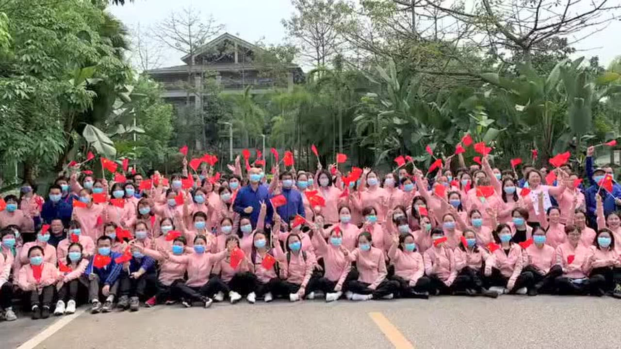 第1332頁