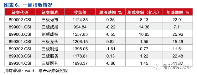 2024新澳門今天晚上開(kāi)什么生肖|精選解釋解析落實(shí)