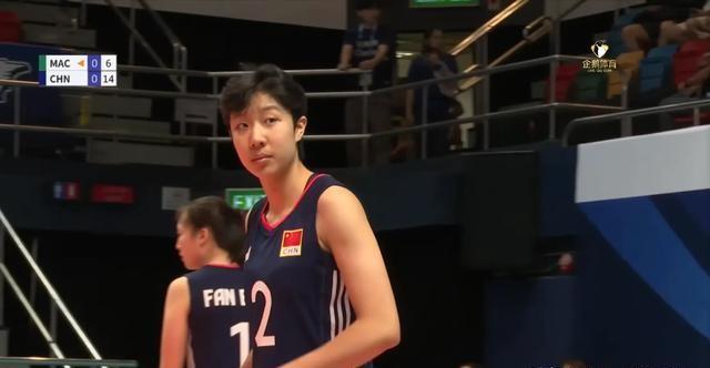 新2024年澳門天天開好彩|精選解釋解析落實