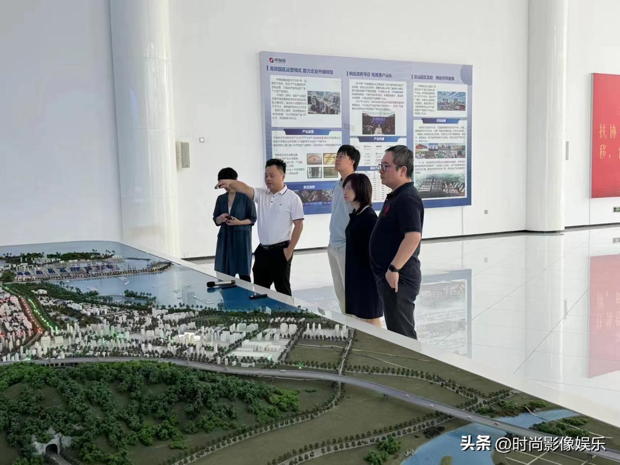濠江論壇2024年免費資料|精選解釋解析落實
