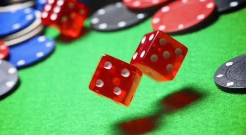 246天天天彩944cc資料大全|精選解釋解析落實