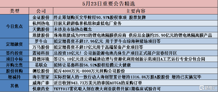 7777788888管家婆老家|精選解釋解析落實