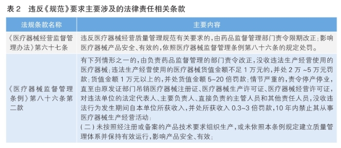 2023澳門六開獎結果查詢|精選解釋解析落實