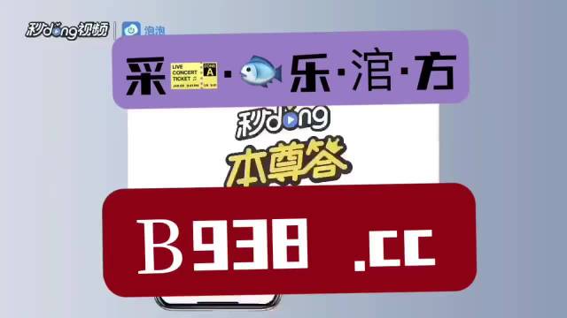 第1405頁