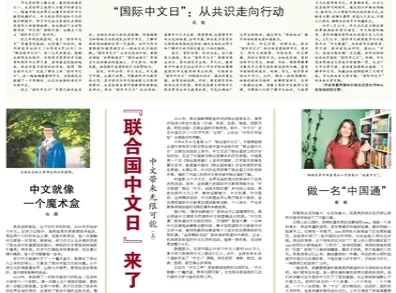新奧正版全年免費資料|精選解釋解析落實