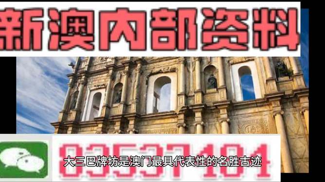 2024新澳資料免費精準17期|精選解釋解析落實