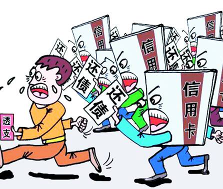 7777788888跑狗免費下載|精選解釋解析落實