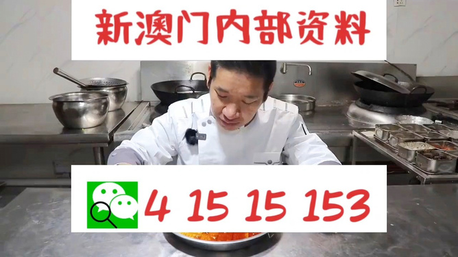 澳門管家婆-肖一碼|精選解釋解析落實