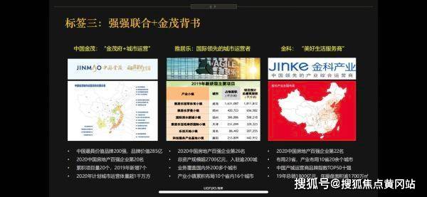 79456濠江論壇最新版本更新內容|精選解釋解析落實