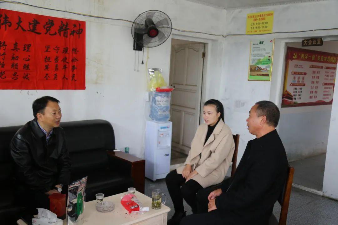 新門內部資料精準大全|精選解釋解析落實