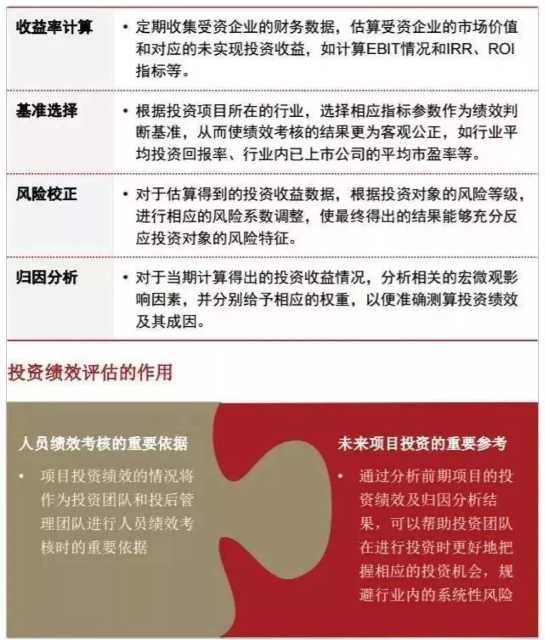 新奧門免費資料大全歷史記錄查詢|精選解釋解析落實