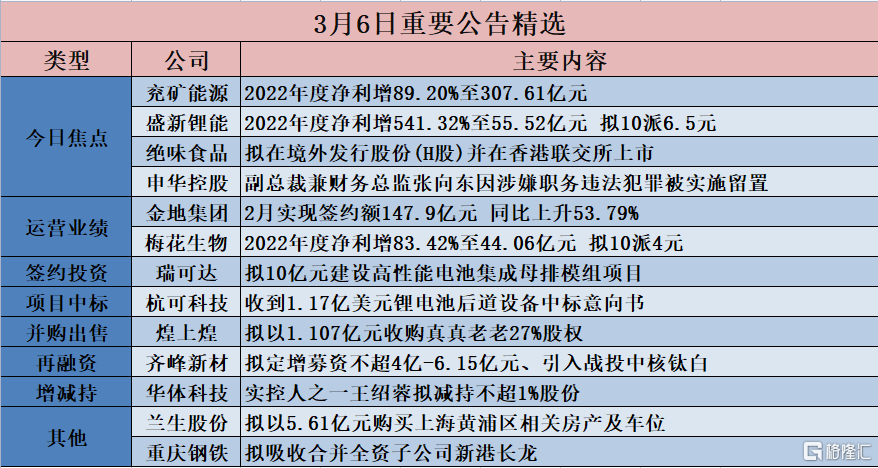 7777788888新版跑狗圖|精選解釋解析落實