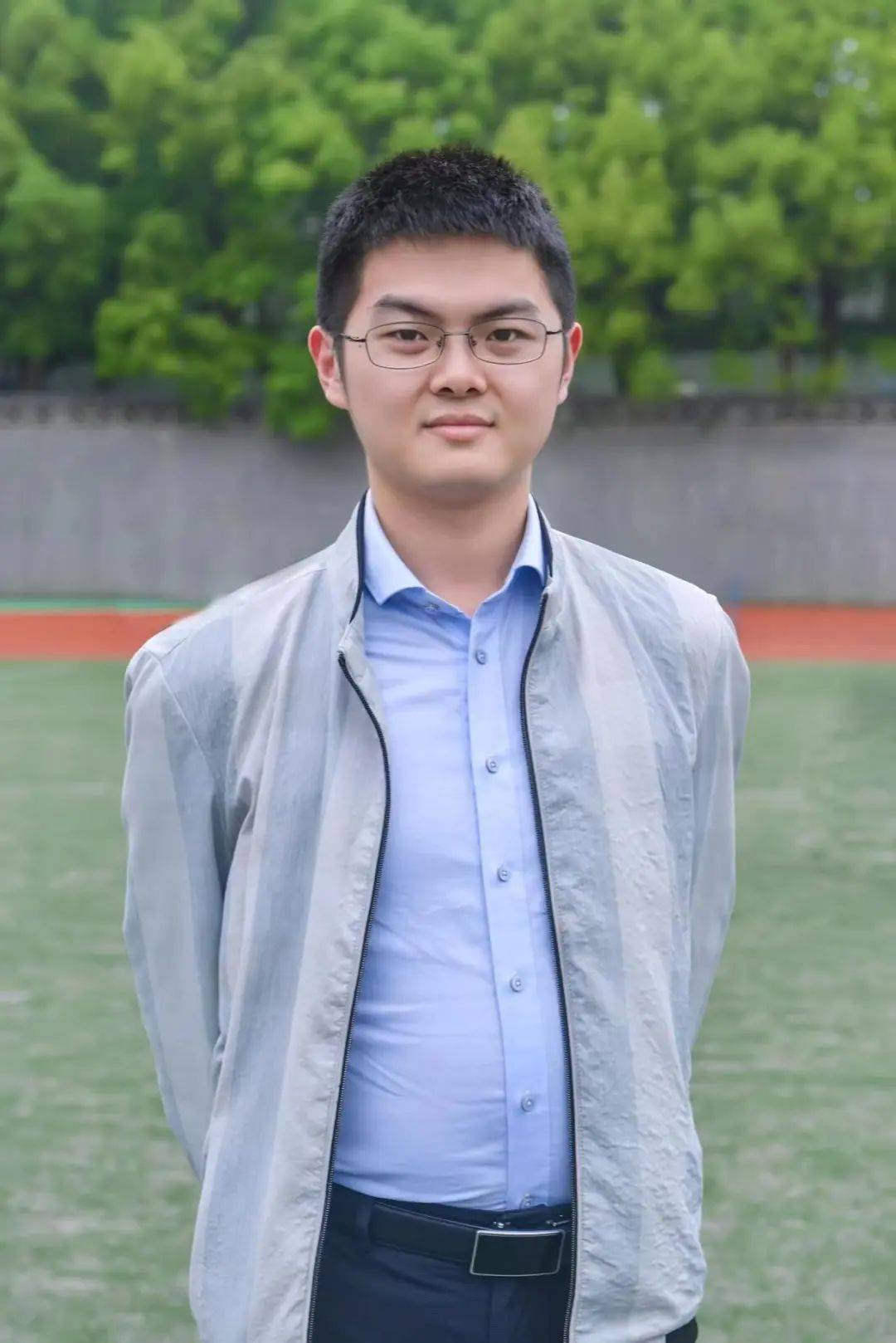 一碼一肖一特一中|精選解釋解析落實(shí)