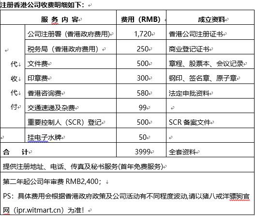 2024香港資料大全正版資料圖片|精選解釋解析落實(shí)