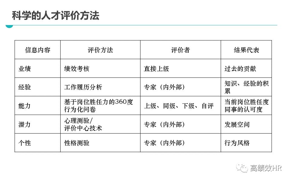 494949澳門(mén)今晚開(kāi)什么|精選解釋解析落實(shí)