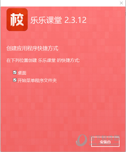 澳門(mén)正版免費(fèi)全年資料大全旅游團(tuán)|精選解釋解析落實(shí)