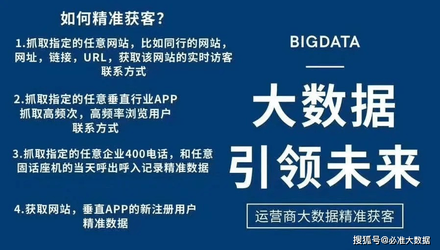 2024新奧精準免費|精選解釋解析落實