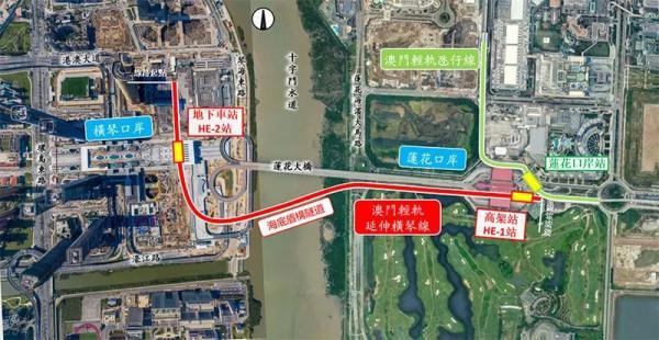 2024今晚澳門(mén)開(kāi)什么號(hào)碼|精選解釋解析落實(shí)