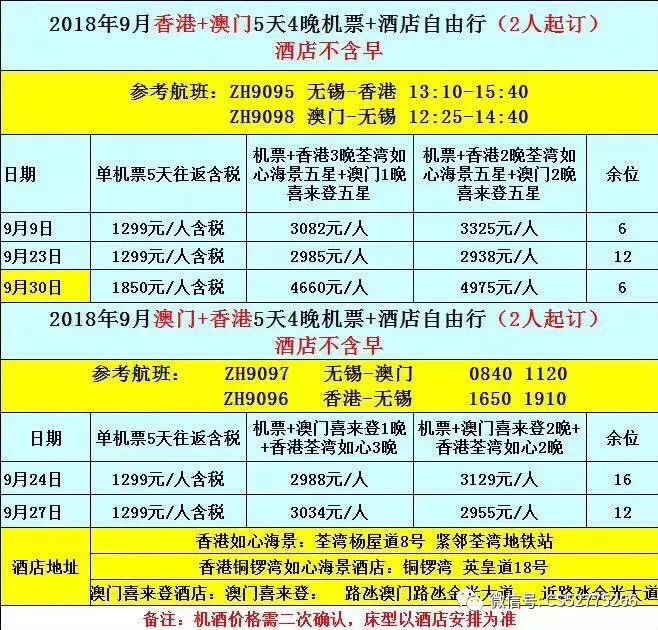 香港澳門今晚開獎結果|精選解釋解析落實
