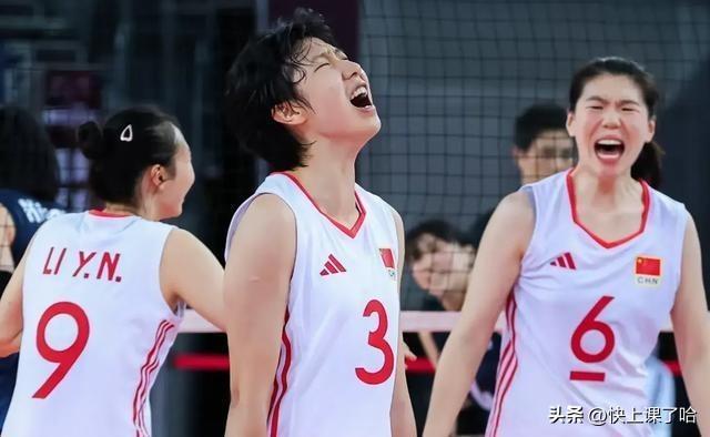 老澳門(mén)開(kāi)獎(jiǎng)結(jié)果2024開(kāi)獎(jiǎng)記錄|精選解釋解析落實(shí)