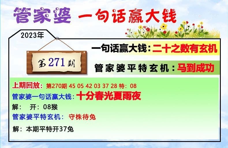質量控制 第186頁