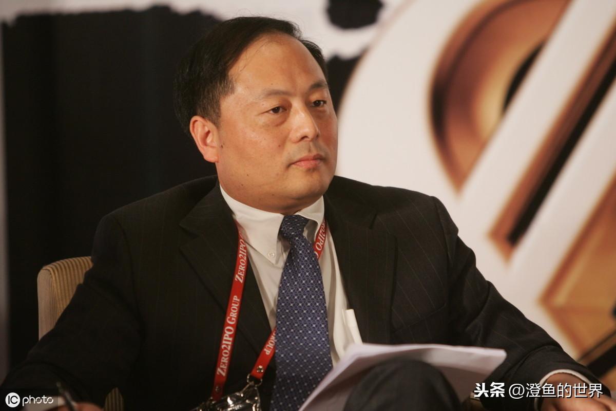 新奧精準資料免費大仝|精選解釋解析落實