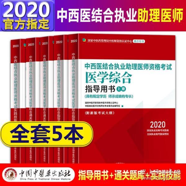 澳門碼開獎記錄|精選解釋解析落實(shí)