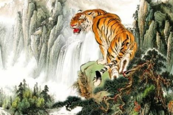 新澳門(mén)彩2024四不像圖片|精選解釋解析落實(shí)