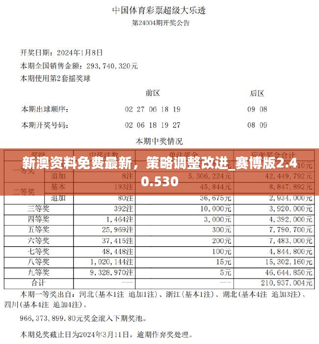 新澳今天最新資料2024|精選解釋解析落實(shí)
